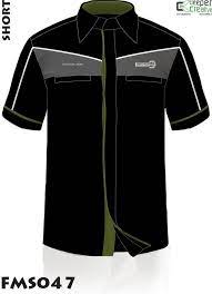 Baju custom made, baju design sendiri, baju korporat, design baju terkini, murah berkualiti, polo shirt, uniform kerajaan swasta. 13 Contoh Baju Korporat Design 2018 Ideas Corporate Shirts Corporate Uniforms Uniform Design
