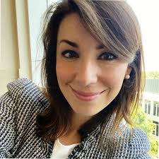 Tyler Matlock Email & Phone Number