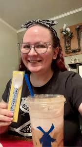 You had me at “Cinnamon Toast Crunch” 🥛🤩