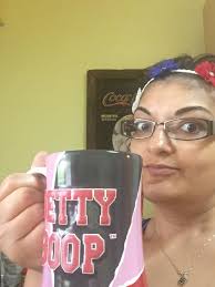 Rest in Peace... Jesse J. Coffey, IV.