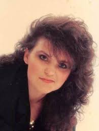 Pamela Biggs Obituary