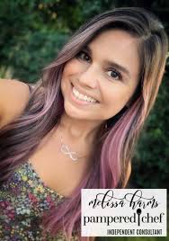 What's your mom's specialty?