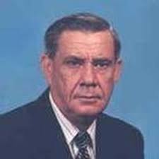 Willie Schneider, Jr. Obituary December 7, 2007