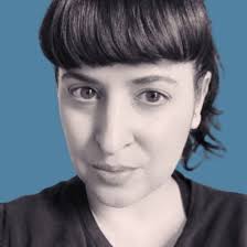 VANTIFA (@pdxvantifa)