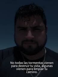 Aprovecha el Programa de Incentivos LIVE