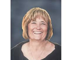 Brenda Rhoades Obituary (1951