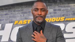 Concrete cowboy stars idris elba, but who does he play and where do you know the other actors from? Concrete Cowboy Starring Idris Elba And Caleb Mclaughin Lands At Netflix Connect Fm Local News Radio Dubois Pa