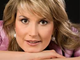 Camilla Nylund (Performer)