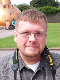 TUGBOAT Volume 29, Number 3