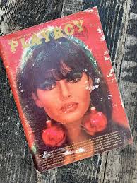 We did not find results for: Playboy Magazine December 1966 Gala Christmas Issue As Is Boardwalk Vintage