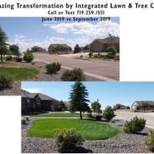 Contact us for your tree,consulting or lawn care needs. Tree Services In Colorado Springs Yelp