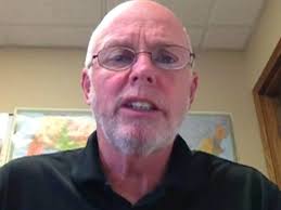 Robert McIvor: How can mobile technology better help businesses?