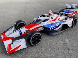 Qualifying and race highlights from the 2019 ntt indycar series. Die Indycar Woche Kleine Teams Mussen Neu Planen