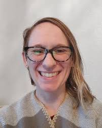 Roseville Healing Arts Center