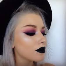 33 Make-up ideas