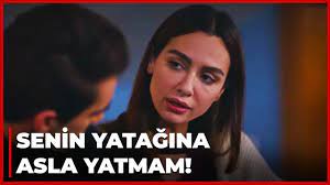با زیرنویس فارسی هاردساب چسبیده + قسمت 32 / تا قسمت آخر. 400 Siyah Beyaz Ask Short Videos Black And White Love Black And White Black