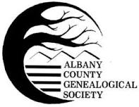 Albany County Genealogical Society (ACGS) Free Research Assistance