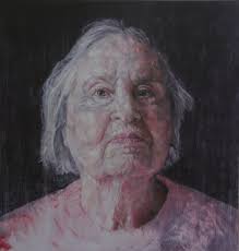 Freya Payne, Passage: after the dressing up 3, 2014