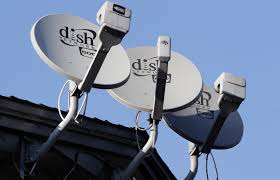 But while it may be hard, its not impossible. Nfl Network Redzone Removed From Dish Sling Amid Carriage Dispute How To Watch Both Channels Without Cable Nj Com