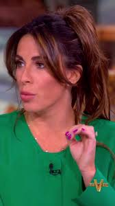 Black Woman Podcast Who Is Speaking