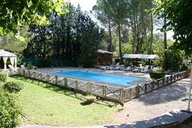 Villa La Castellane Hotel Greoux Les Bains Tarifs 2021 Mis A Jour Et 50 Avis Tripadvisor