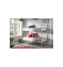 Scopri offerte e prezzi degli oltre 200 veicoli ricreazionali in vendita da bonometti, camper nuovi furgonati, profilati e motorhome e camper mansardati. Letti A Castello Metallici