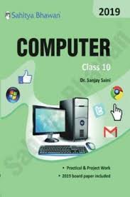 There are no charges for class 12th python project work this is absolutely free for all the students and teachers. Class 10 Computer Science Preparation Books Combo Mock Test Series By Sahitya Bhawan Sample Question Papers Study Materials Notes