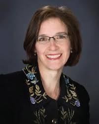 Girl Scouts River Valleys 2022 Annual Report by Girl Scouts River Valleys