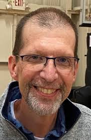 Ted Vickers's Instagram, Twitter & Facebook