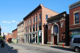 + норвич сити norwich city u23 норвич сити u18 norwich city молодёжь. Downtown Norwich Historic District Wikipedia