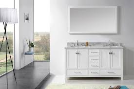 Bathroom vanity sinks one of the first things to consider when shopping for a vanity is the number of sinks. 2021 Best Bathroom Vanities Reviews Top Rated Bathroom Vanities