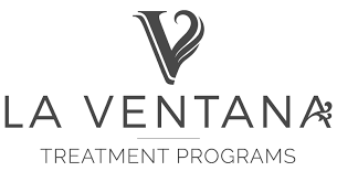 As part of this, you will have the opportunity to tackle any. La Ventana Mental Health And Addiction Treatment Centers Mental Wellness Drug Rehab Programs In Thousand Oaks Santa Monica Ca