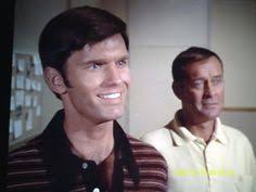 130 ADAM-12 actors ideas