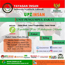 Tentang kami latar belakang & susunan pengurus visi & misi kami Rekening Anak Yatim Konfirmasi Insan Yayasan Yatim Piatu Dhuafa
