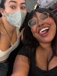 Danielle Radford (@danielle_radford) · Instagram photos and videos