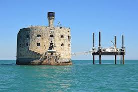 44,781 likes · 1,232 talking about this · 2,353 were here. Fort Boyard Fort The Rochelle France Architecture Island Island Of Oleron Charente Maritime Pikist