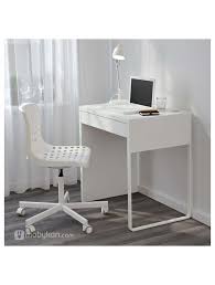 صور مكاتب مميزه و مودرن مجلة موبيكان desks for small spaces micke desk small bedroom desk