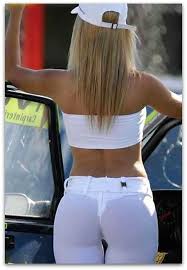 If you follow the given remedies and exercises strictly, you will start seeing a there is a wide range of neck firming, tightening, and lifting creams in the market to help you get rid of a double chin. Pin On Camel Toe