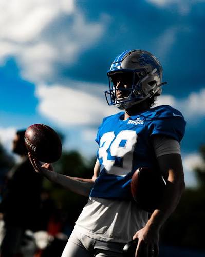 Detroit Lions (@detroitlionsnfl) • Instagram photos and videos
