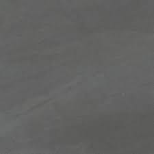 Fliesen architekturkeramik made in spain. 90cm X 90cm Bodenfliesen Bodenfliese Saloni Petralava Grafito R10 Matt Ret 90x90cm