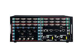 Furthermore, cleaning efforts are needed. Magnimage Mig Cl9600 Series Led Videowall Mig Cl9600 Led Video Splicer Led Controller Store