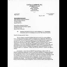 More Like:commonwealth-oai:1n79nk51k