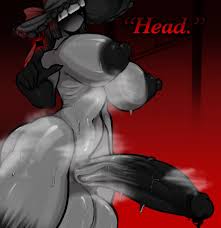 Demon🔞 @demon_horns001 - Twitter Profile | Sotwe