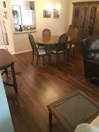 Carolina Home Laminate Flooring Sunshine Coast Acacia Laminate Flooring Flooring Floor Installation