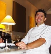 Restaurant Traiteur Le Bourgogne Eric Gallet Auxerre Restaurant Traiteur Le Bourgogne A Auxerre Tel 03 Bourgogne Auxerre Bourgogne Franche Comte