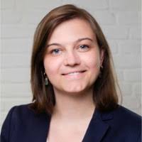 40+ "Cordes" profiles