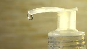 Landlords are sometimes confused about their obligations. Are Landlords Responsible For Pest Control