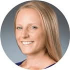 Best Aetna OB-GYNs Near Me in Pleasant Hills, PA