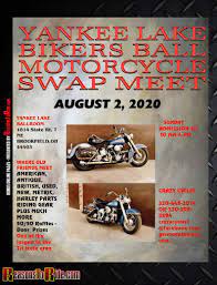Upcoming Motorcycle Events Issuu