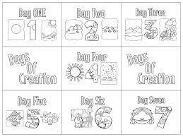 Jan 20, 2020 · our testing for each pdf app involved working with three pdf files: 7 Best Free Printable Creation Activity Pages Printablee Com